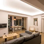 White Villa *