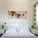 White Villa